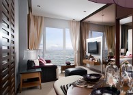 Puteri Cover Residences and Quayside 1 bedroom.jpg